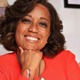 Candi Castleberry Singleton